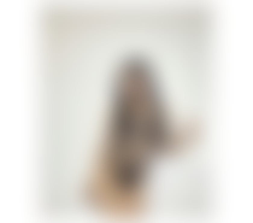 Escorts Essex Harlow - Photos for NEW IN AREA🍓PARTY PARTY😍💥INCALL OUTCALL♥️