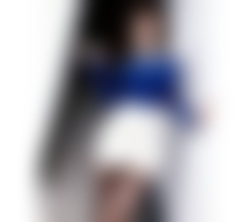  Escorts & Erotic Massage Saint Leonards-on-Sea Hastings - Photos for ❤️New Arrived❤️100% Real PIC – New Girl in Town