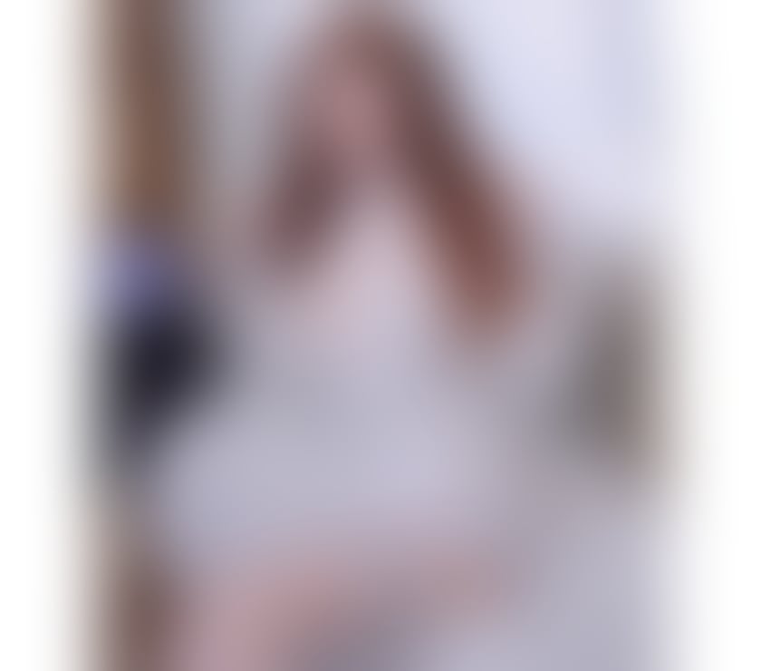 Photos for ❤️New Arrived❤️100% Real PIC – New Girl in Town