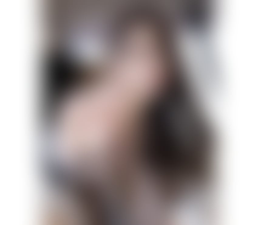 Escorts East Sussex Hastings - Photos for ❤️New Arrived❤️100% Real PIC – New Girl in Town