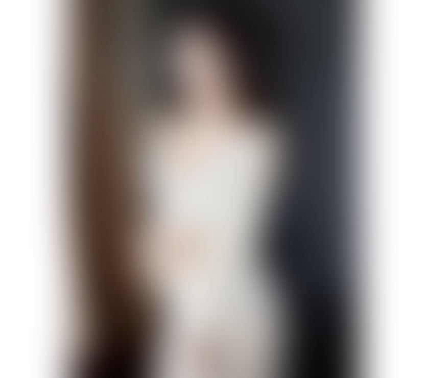 ❤️New Arrived❤️100% Real PIC – New Girl in Town