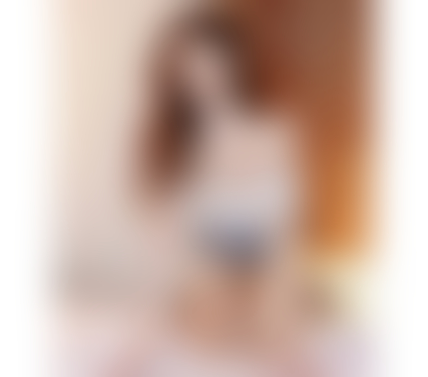 Escorts East Sussex Hastings - Photos for ❤️New Arrived❤️100% Real PIC – New Girl in Town