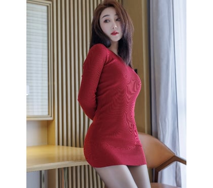  Escorts & Erotic Massage Saint Leonards-on-Sea Hastings - Photos for ❤️New Arrived❤️100% Real PIC – New Girl in Town