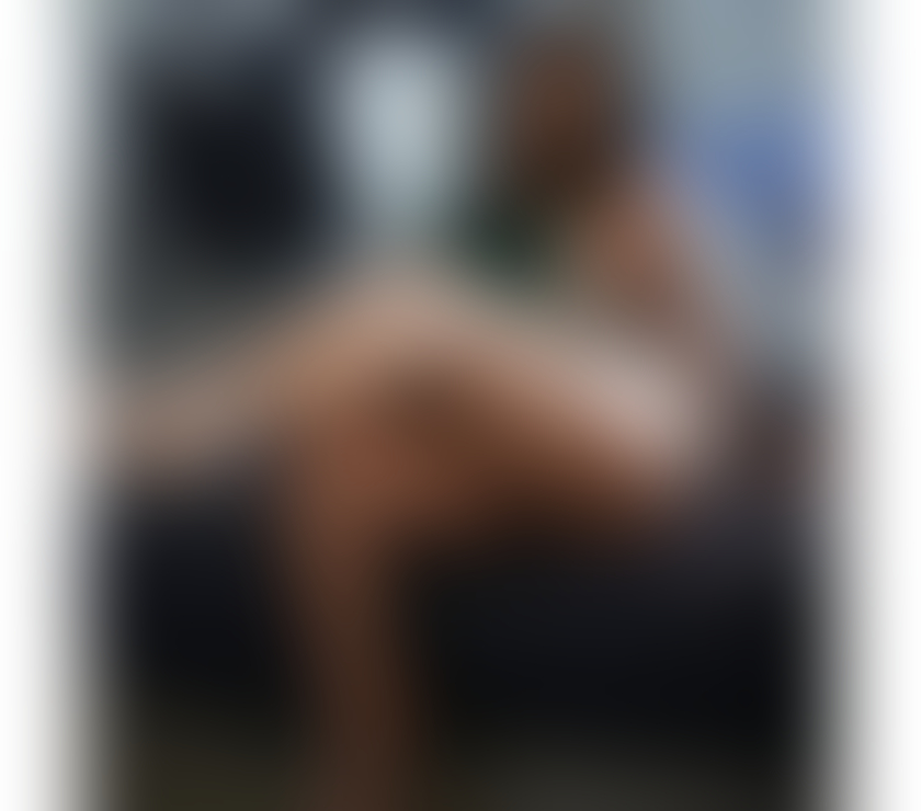 Escorts Worcestershire Worcester - Photos for Paola 🔥NEW LATINA IN TOWN 💋