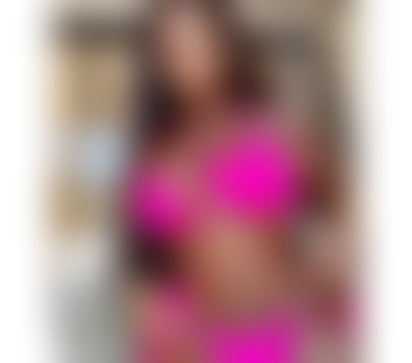 Escorts Worcestershire Worcester - Photos for Paola 🔥NEW LATINA IN TOWN 💋