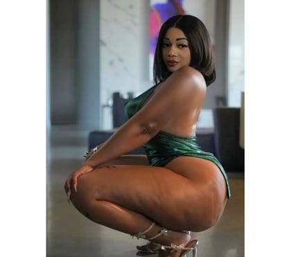 Escorts Worcester City Centre Worcester - Photos for Paola 🔥NEW LATINA IN TOWN 💋