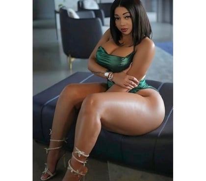 Escorts Worcester City Centre Worcester - Photos for Paola 🔥NEW LATINA IN TOWN 💋
