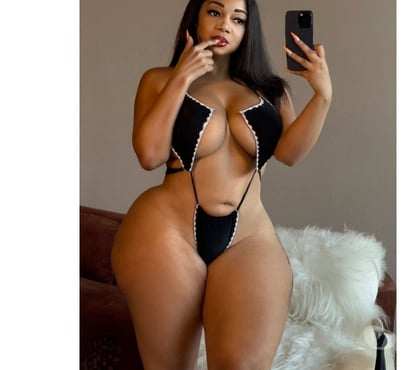 Escorts Worcester City Centre Worcester - Photos for Paola 🔥NEW LATINA IN TOWN 💋
