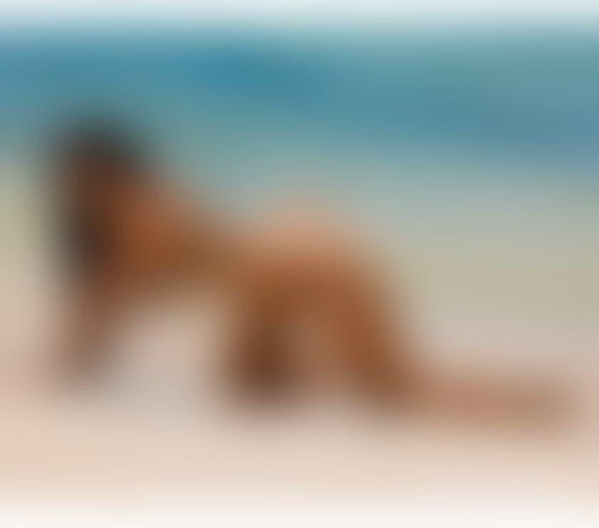 Escorts Kent Dartford - Photos for BIA π¦π NEW IN TOWN π§π·PARTY GIRL π₯ππ¦