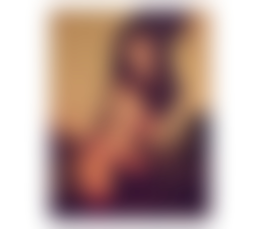 Trans Escorts Lancashire Preston - Photos for 🌸 I’m Ammie naughty ladyboy (TS)🍆 in pr2