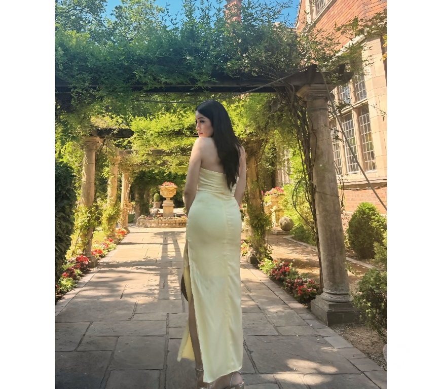Trans Escorts Lancashire Preston - Photos for 🌸 I’m Ammie naughty ladyboy (TS)🍆 in pr2