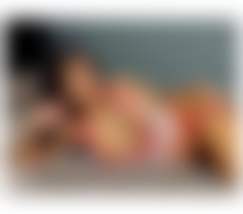 Escorts Shropshire Telford and Wrekin - Photos for Nadia ❤️new Thai girl in your town for 1 week.