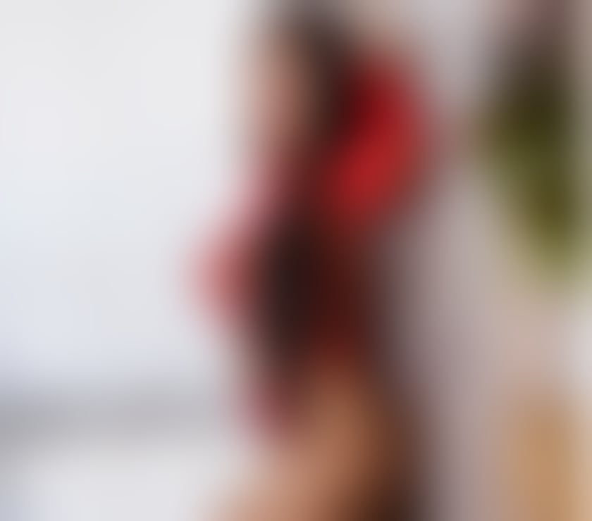 Escorts Shropshire Telford and Wrekin - Photos for Nadia ❤️new Thai girl in your town for 1 week.