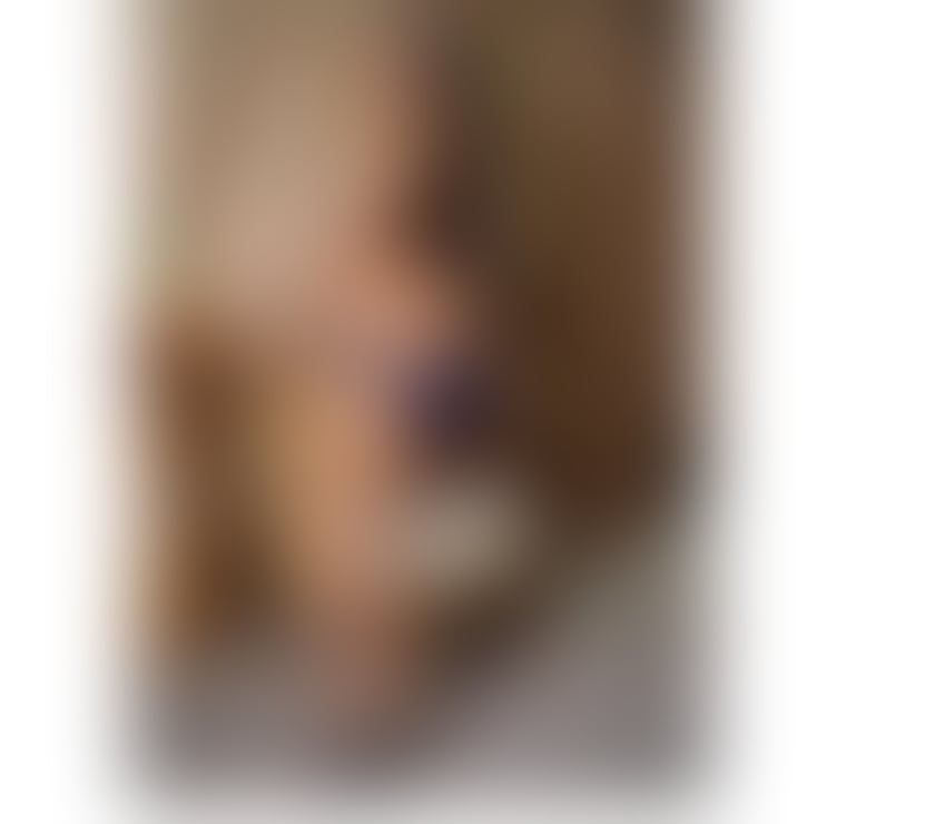 Escorts Shropshire Telford and Wrekin - Photos for Nadia ❤️new Thai girl in your town for 1 week.
