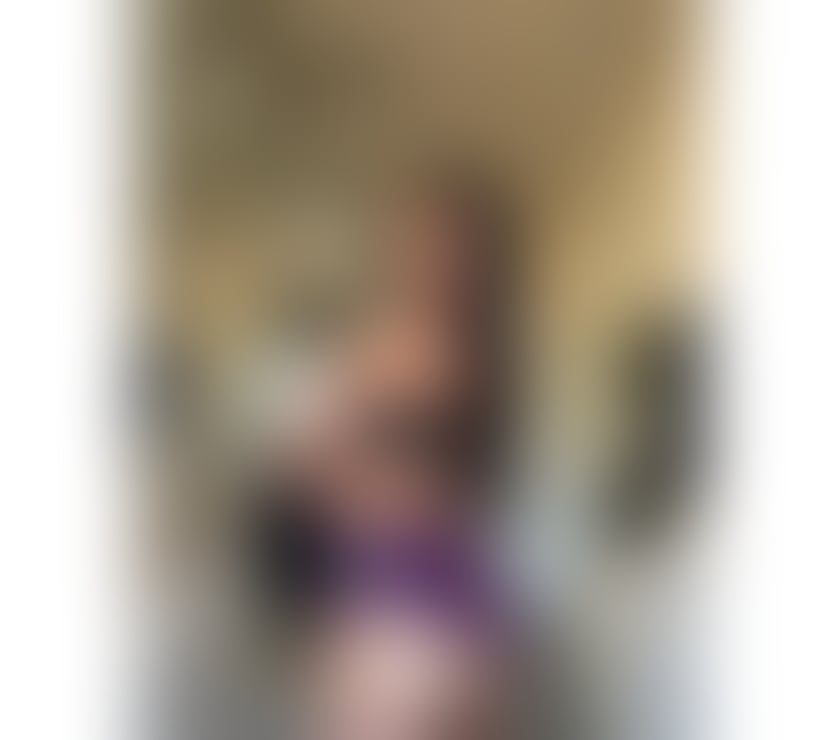 Escorts West Midlands Birmingham - Photos for 🔞Real 100%💋NEW!❤️Jessy❤️Slim sexy girl❤️