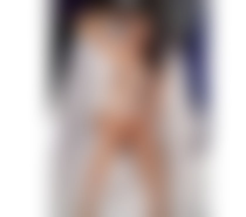 Escorts Cheshire East Wilmslow - Cheshire East - Photos for Freya Hot Spicy Sexy Thai 💋 💯 Real Pictures