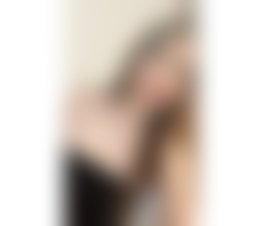 Escorts Cheshire East Wilmslow - Cheshire East - Photos for Freya Hot Spicy Sexy Thai 💋 💯 Real Pictures
