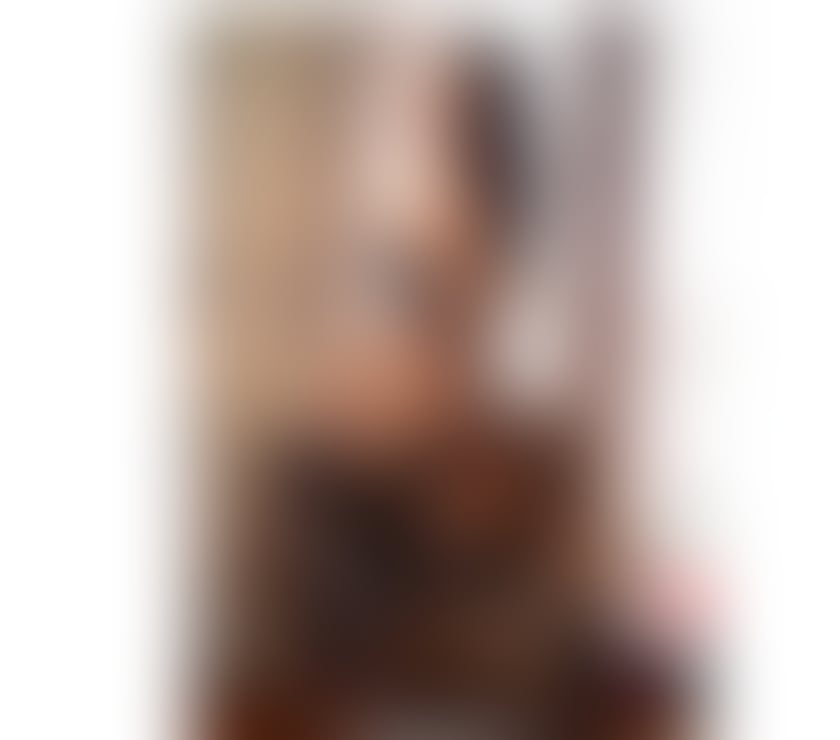 Escorts Cheshire East Wilmslow - Cheshire East - Photos for Freya Hot Spicy Sexy Thai 💋 💯 Real Pictures