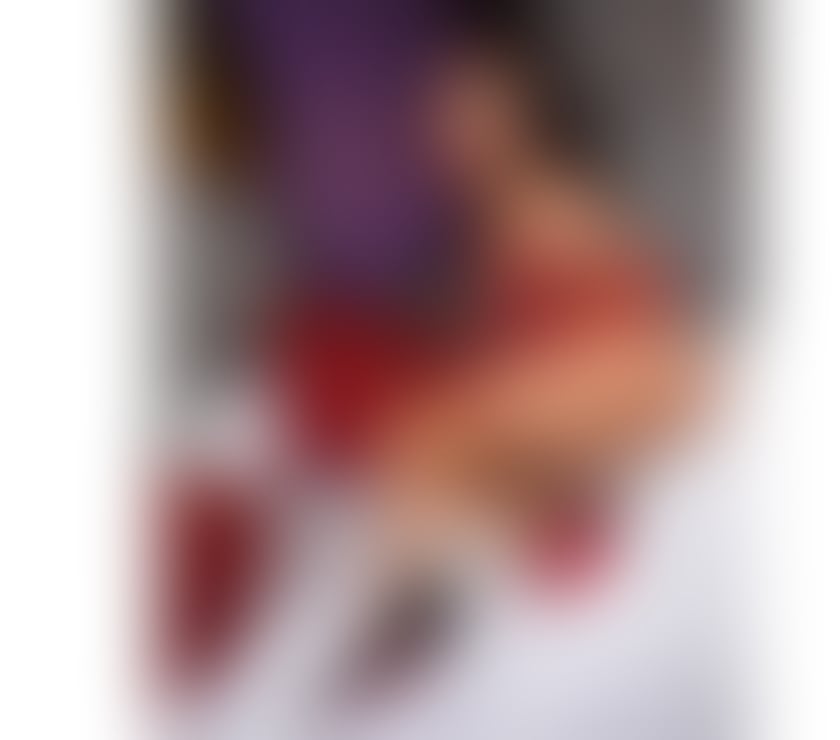Escorts Cheshire East Wilmslow - Cheshire East - Photos for Freya Hot Spicy Sexy Thai 💋 💯 Real Pictures