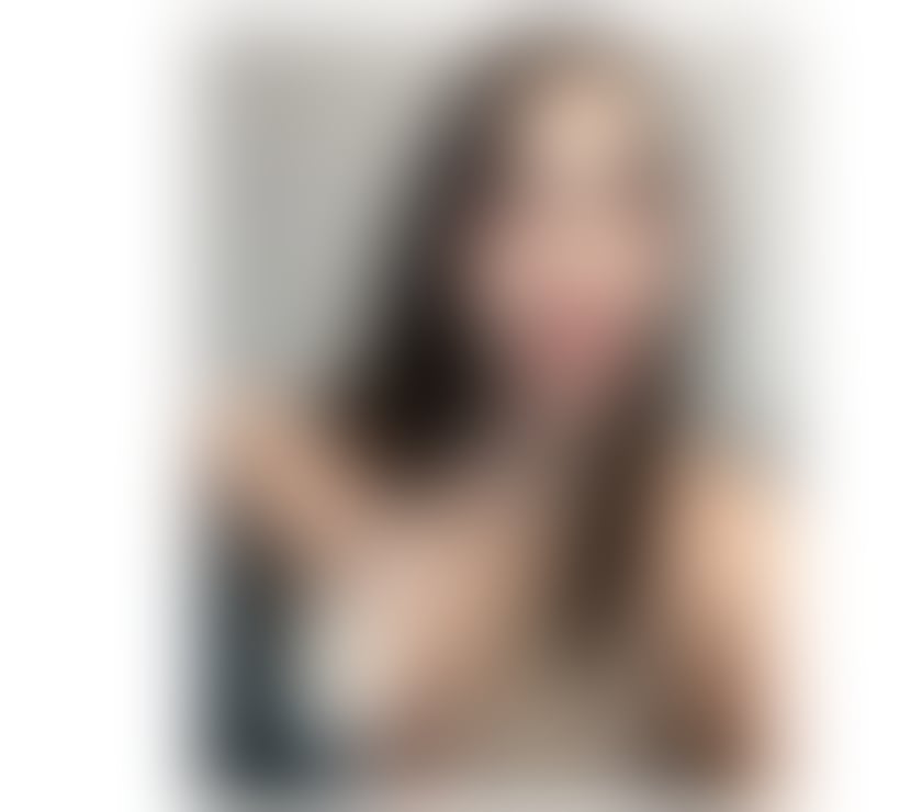 Escorts Cheshire East Wilmslow - Cheshire East - Photos for Freya Hot Spicy Sexy Thai 💋 💯 Real Pictures