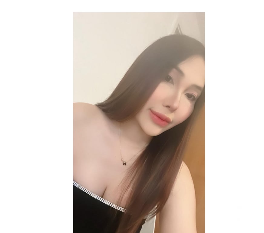 Escorts Cheshire East Wilmslow - Cheshire East - Photos for Freya Hot Spicy Sexy Thai 💋 💯 Real Pictures