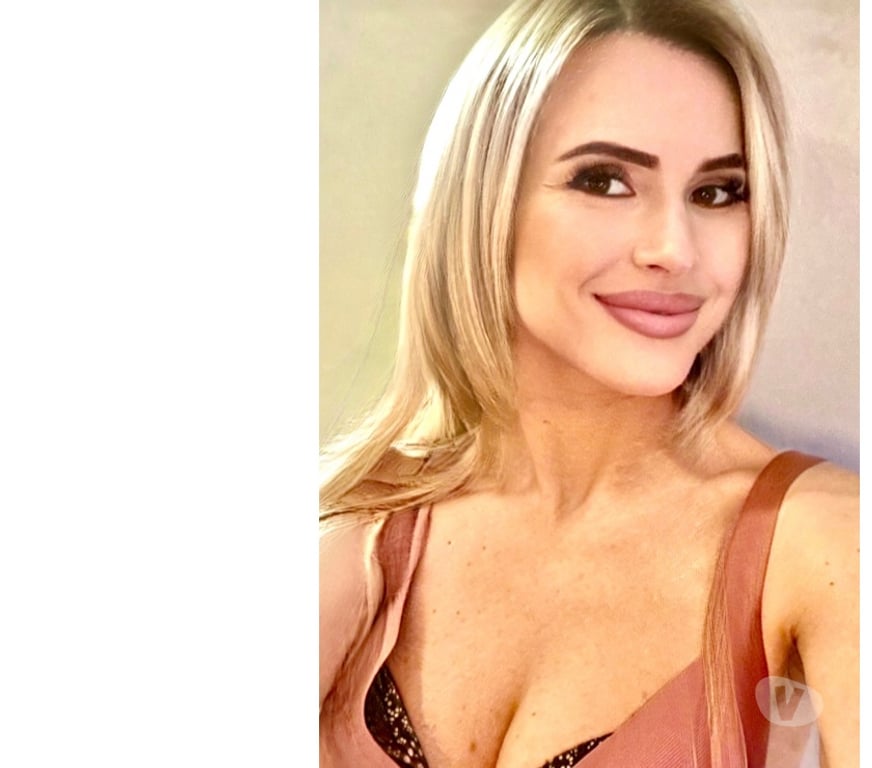 Escorts Norfolk King's Lynn and West Norfolk - Photos for MIA HOT RUSSIAN PANTHER 🍒🍒🍒