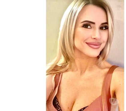 Escorts Anmer King's Lynn and West Norfolk - Photos for MIA HOT RUSSIAN PANTHER 🍒🍒🍒