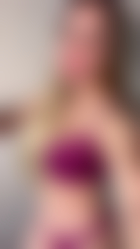 Escorts Cumberland Workington - Cumberland - 