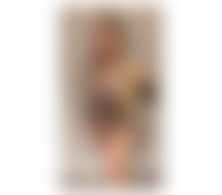 Escorts Cumberland Workington - Cumberland - Photos for ‼️ EMILY GFE 🫦 FIRST TIME IN TOWN!! 🇧🇷🇧🇷