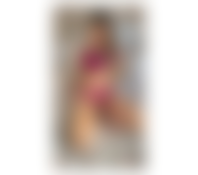 Escorts Cumberland Workington - Cumberland - Photos for ‼️ EMILY GFE 🫦 FIRST TIME IN TOWN!! 🇧🇷🇧🇷