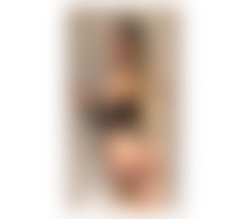 Escorts Cumberland Workington - Cumberland - Photos for ‼️ EMILY GFE 🫦 FIRST TIME IN TOWN!! 🇧🇷🇧🇷