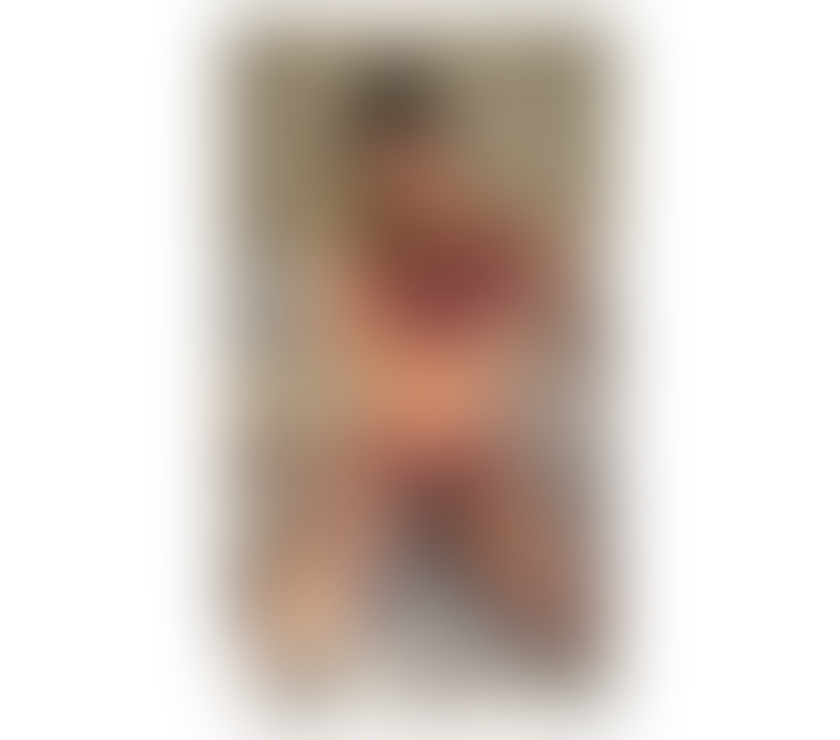 Escorts Cumberland Workington - Cumberland - Photos for ‼️ EMILY GFE 🫦 FIRST TIME IN TOWN!! 🇧🇷🇧🇷