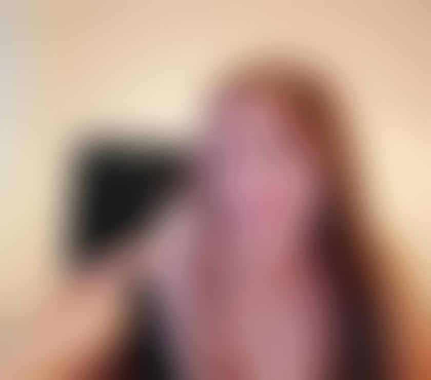 Escorts Powys Bettws (Llandrindod Wells) - Powys - Photos for 🫦❤️Sexy Girl 💋❤️