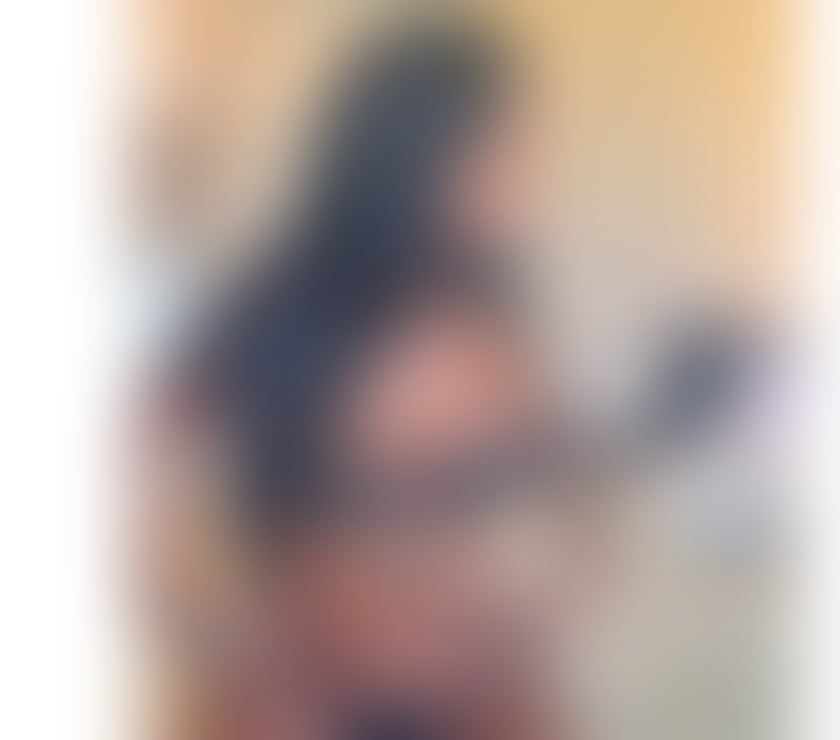 Escorts Hampshire Southampton - Photos for Sexy Massage Sensual Brazilian Southampton 🇧🇷