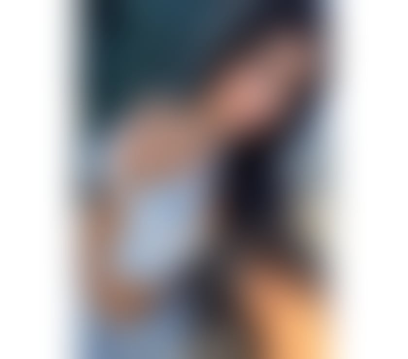 Photos for Drop Dead Gorgeous Babe 🇧🇷 Southampton New