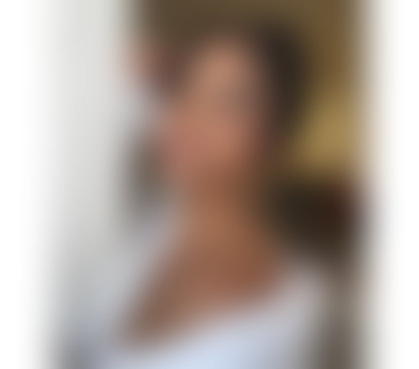 Escorts Hampshire Southampton - Photos for Sexy Bruna New Here Today 🇧🇷 Southampton