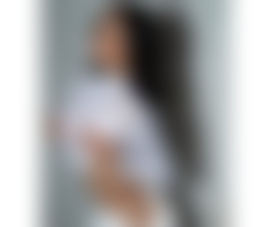 Escorts Hampshire Southampton - Photos for 🇧🇷 BRAZILIAN TREAT 🇧🇷