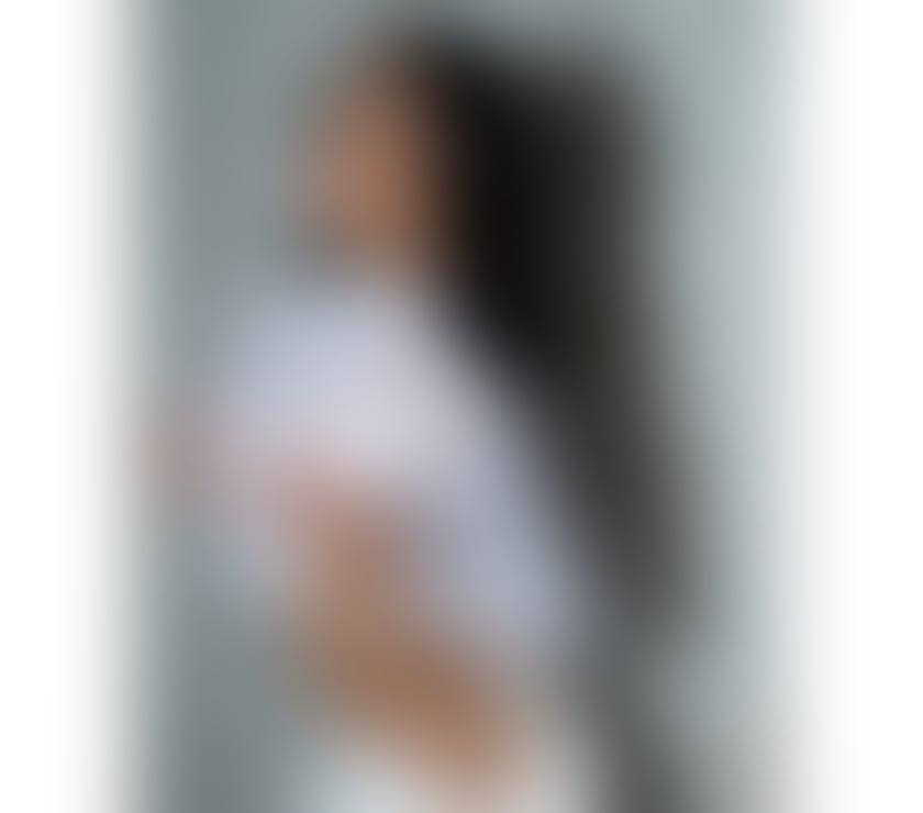 Photos for New TODAY 🇧🇷 Southampton BRAZILIAN