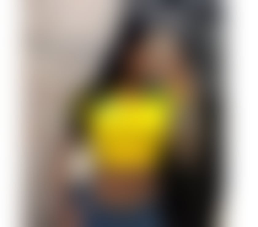  Escorts & Erotic Massage Maybush Southampton - Photos for Sexy Massage Sensual Brazilian Southampton 🇧🇷