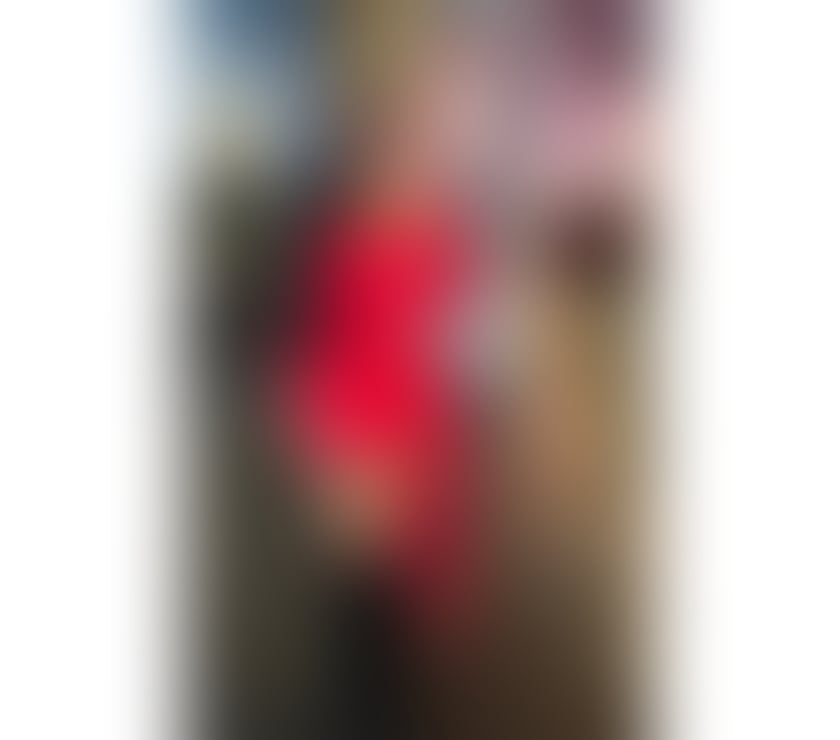 Photos for Drop Dead Gorgeous Babe 🇧🇷 Southampton New