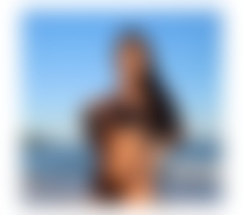 Escorts Suffolk Ipswich - Photos for Jordana New Here Today 🇧🇷 Ipswich