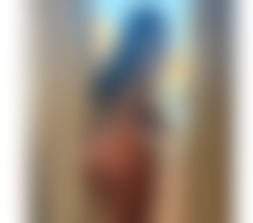 Escorts Hampshire Southampton - Photos for Sexy Massage Sensual Brazilian Southampton 🇧🇷