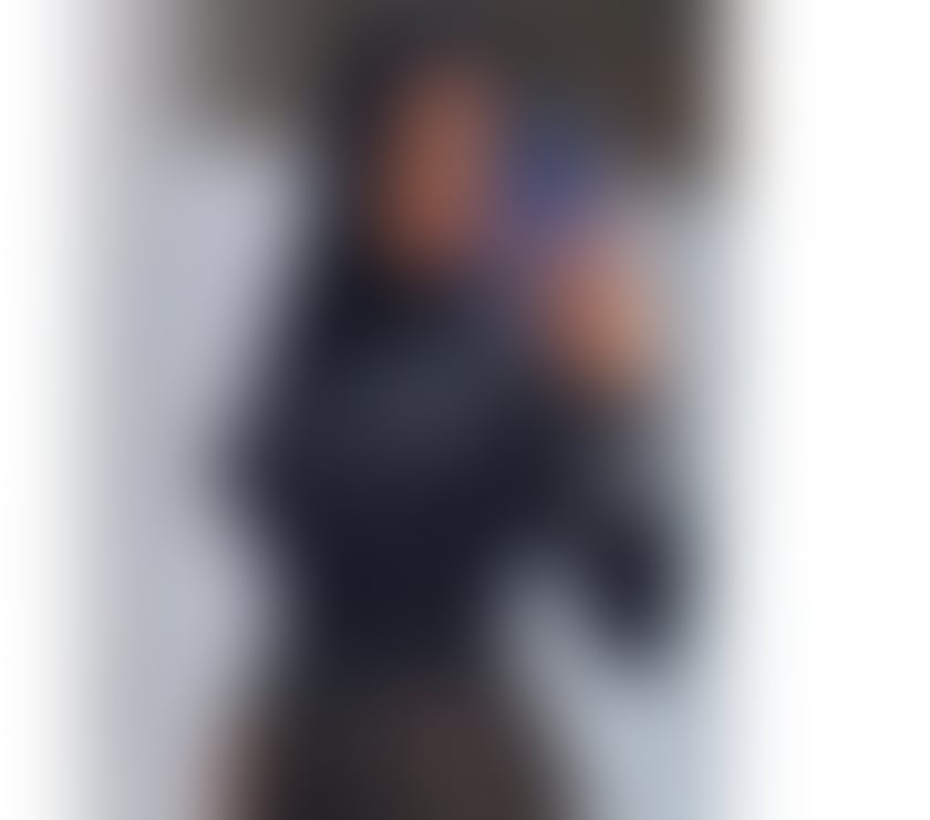 Photos for 🇧🇷 BRAZILIAN TREAT 🇧🇷