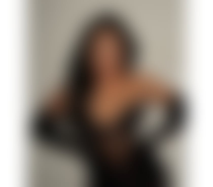 Escorts Hampshire Southampton - Photos for Sexy Bruna New Here Today 🇧🇷 Southampton