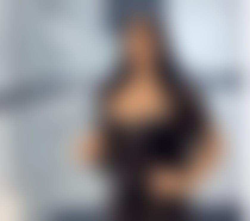  Escorts & Erotic Massage Ocean Village Southampton - Photos for 🇧🇷 New in Town Brazilian Southampton 🇧🇷 10 10