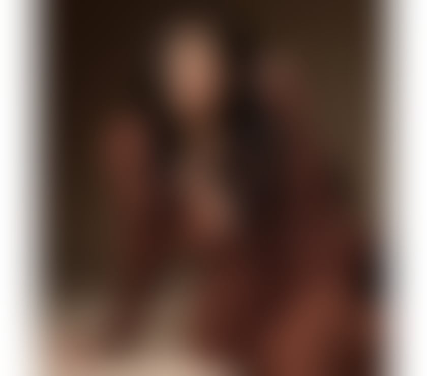  Escorts & Erotic Massage Ocean Village Southampton - Photos for Sexy Bruna New Here Today 🇧🇷 Southampton