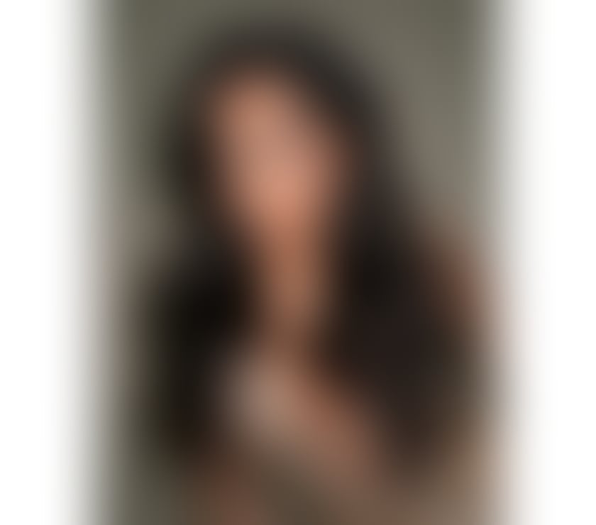 Escorts Hampshire Southampton - Photos for Sexy Bruna New Here Today 🇧🇷 Southampton