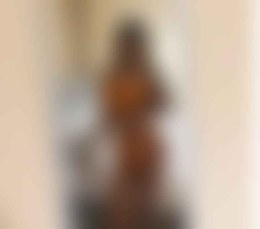 Escorts Hampshire Southampton - Photos for Sexy Massage Sensual Brazilian Southampton 🇧🇷