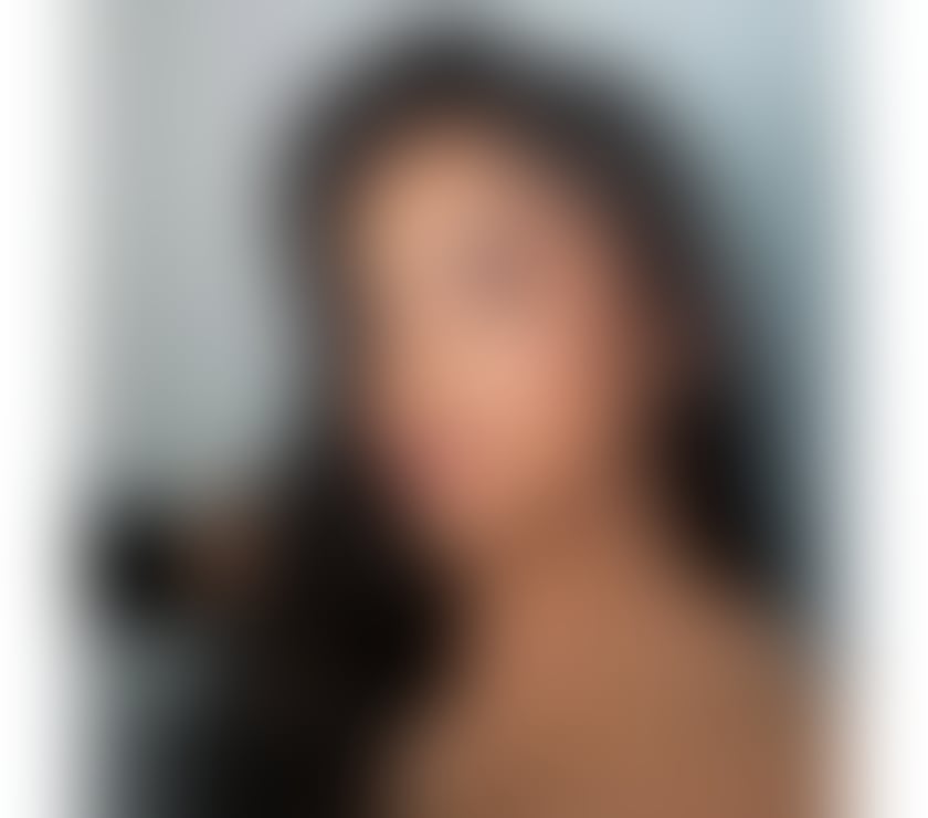 Escorts Hampshire Southampton - Photos for Sexy Bruna New Here Today 🇧🇷 Southampton