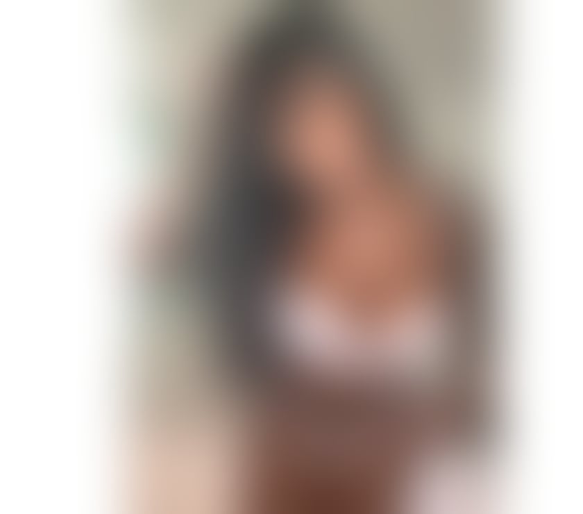 Escorts Hampshire Southampton - Photos for Sexy Massage Sensual Brazilian Southampton 🇧🇷